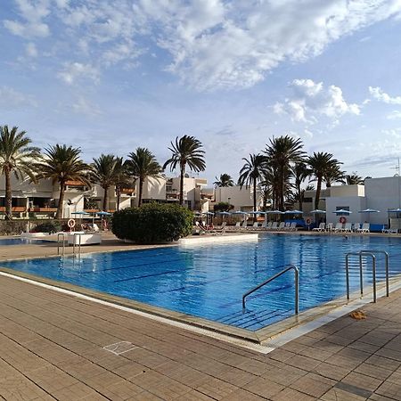 Apartment Tenerife South Coast Costa Del Silencio Kültér fotó