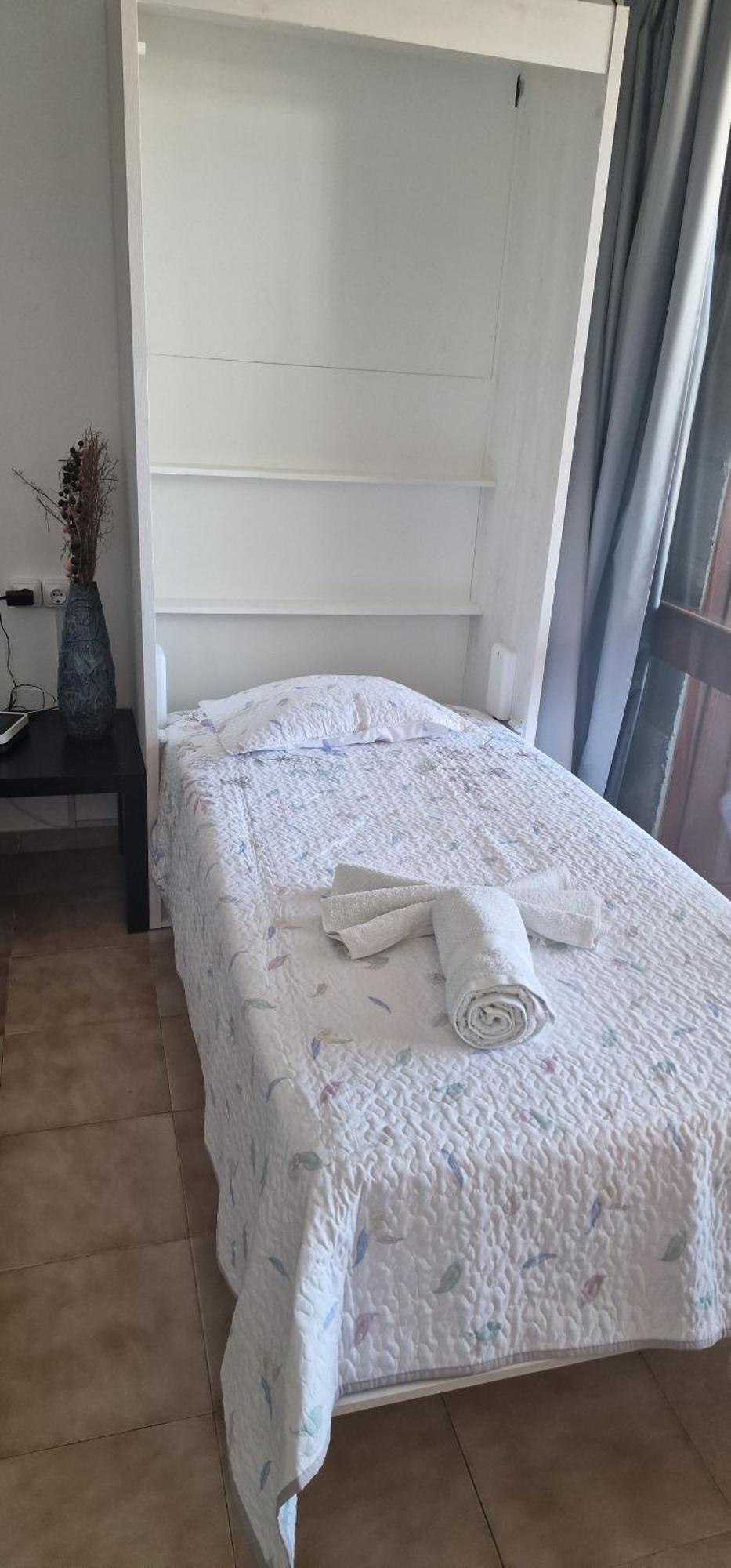 Apartment Tenerife South Coast Costa Del Silencio Kültér fotó