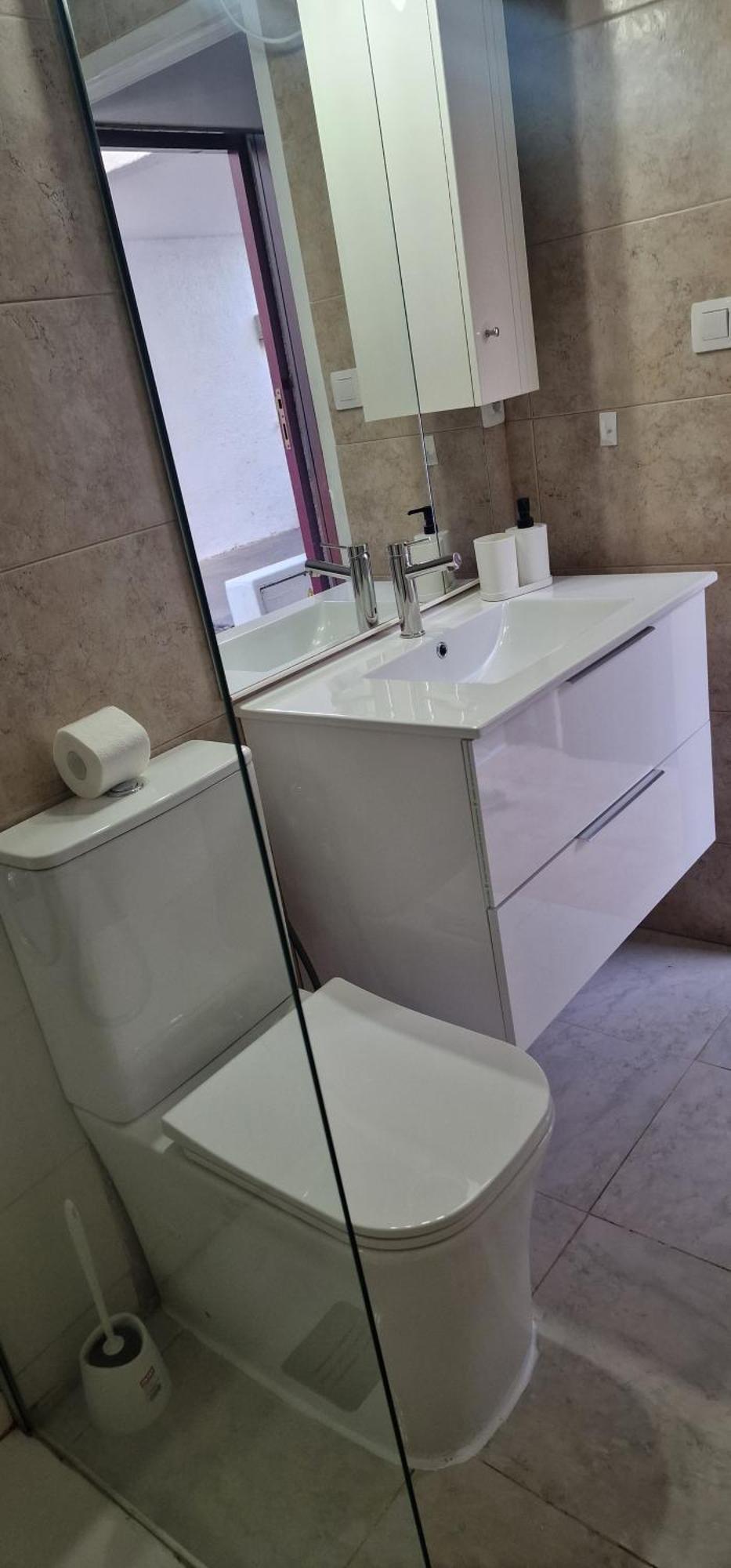 Apartment Tenerife South Coast Costa Del Silencio Kültér fotó